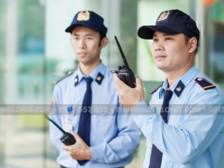 Quy Trình Bảo Vệ Chung Cư Của Nhân Viên Bảo Vệ Như Thế Nào?