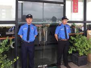 Dịch vụ bảo vệ nhà hàng, khách sạn uy tín nhất năm 2022 tại Sài Gòn