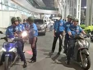 Dịch vụ bảo vệ mục tiêu di động tốt nhất năm 2022