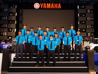 Dịch vụ bảo vệ giá rẻ nhất Sài Gòn năm 2022