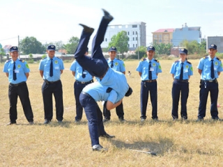 Dự báo thời tiết ngày 9 tháng 10 năm 2020