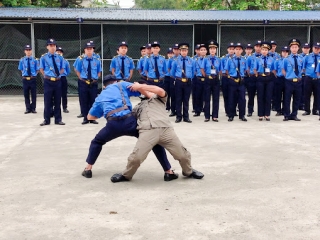 tai nạn giao thông mới nhất ngày hôm nay
