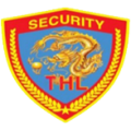 CÔNG TY TNHH DỊCH VỤ BẢO VỆ THỊNH HƯNG LONG