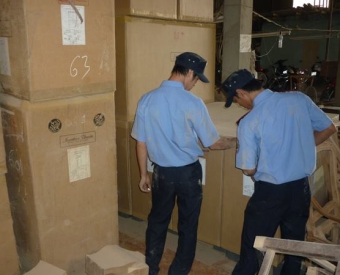 THỊNH HƯNG LONG 4