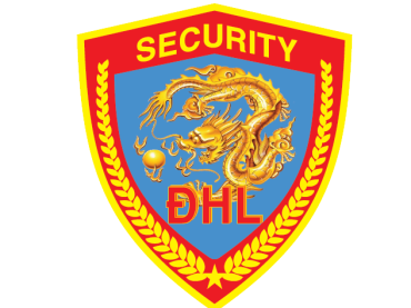 BẢO VỆ QUÁN GAME TẠI THỊNH HƯNG LONG