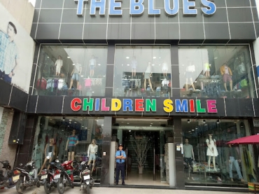 DỊCH VỤ BẢO VỆ CỬA HÀNG T ẠI TP.HCM