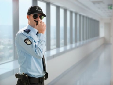 DỊCH VỤ BẢO VỆ NGÀY TẾT