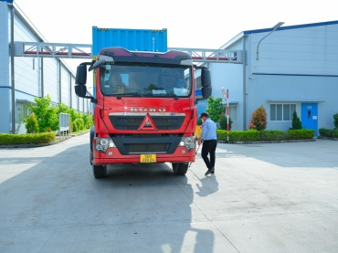 Dịch Vụ Bảo Vệ Văn Phòng Thịnh Hưng Long