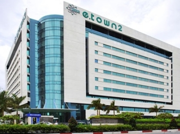 Dịch Vụ Bảo Vệ Siêu Thị - Trung Tâm Thương Mại