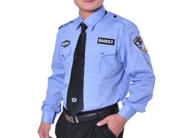 DỊCH  VỤ BẢO VỆ GIÁ RẺ NHẤT TẠI TP.HCM