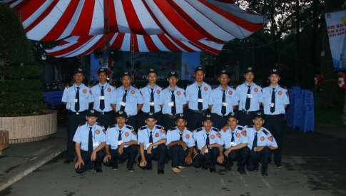 THỊNH HƯNG LONG 6