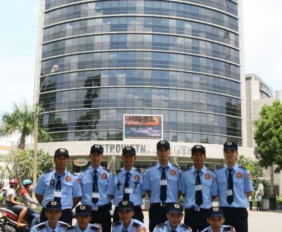 THỊNH HƯNG LONG 1