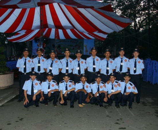 THỊNH HƯNG LONG 6