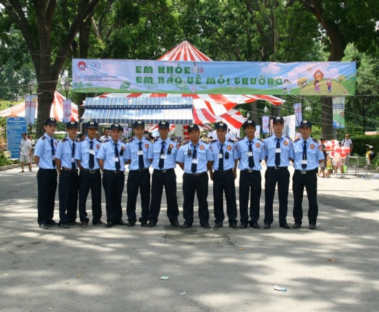 THỊNH HƯNG LONG 7