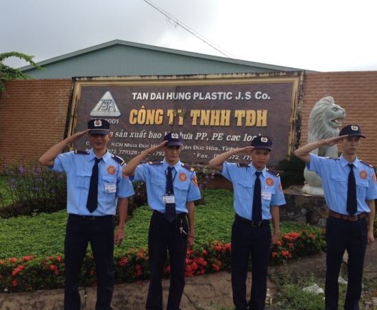 THỊNH HƯNG LONG 8