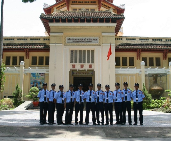 THỊNH HƯNG LONG 2